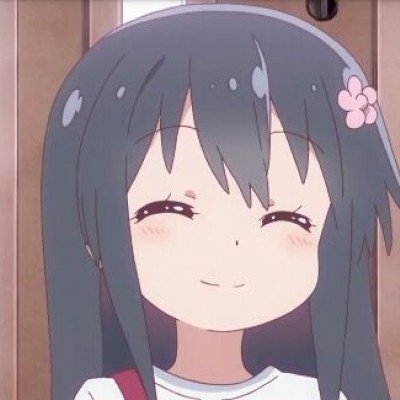 五稂液100多1箱