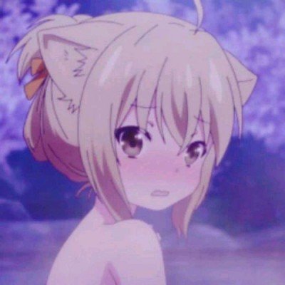 菠萝排骨