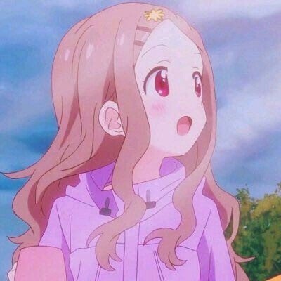 男子吵架把妻子气到碱中毒瞬间悔悟