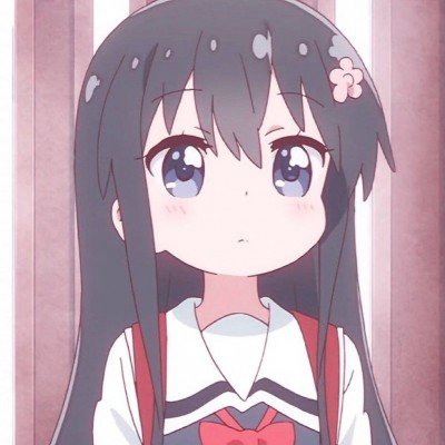 女贪官的美容腐败