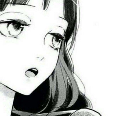 花18万坐月子违约